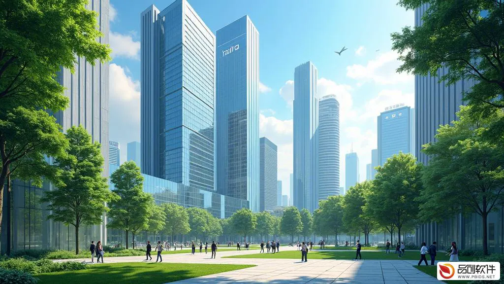 重庆市医疗O2O电子商城Pad端集成商：引领医疗行业数字化转型

