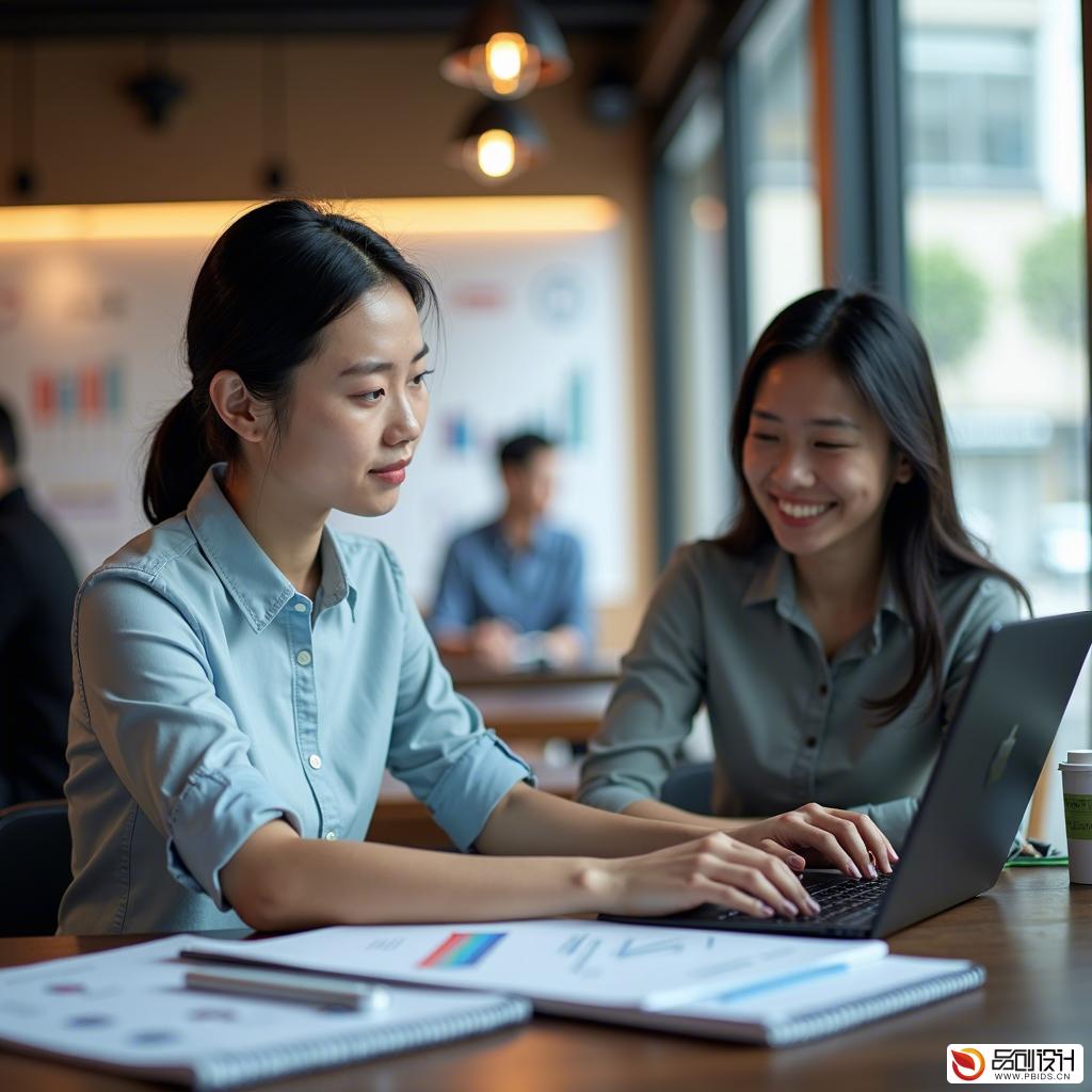 台中用户研究分析：寻找最佳合作伙伴的全方...