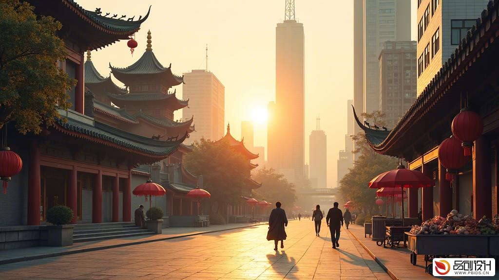 邢台市用户研究分析有限公司：洞察市场，引领未来
