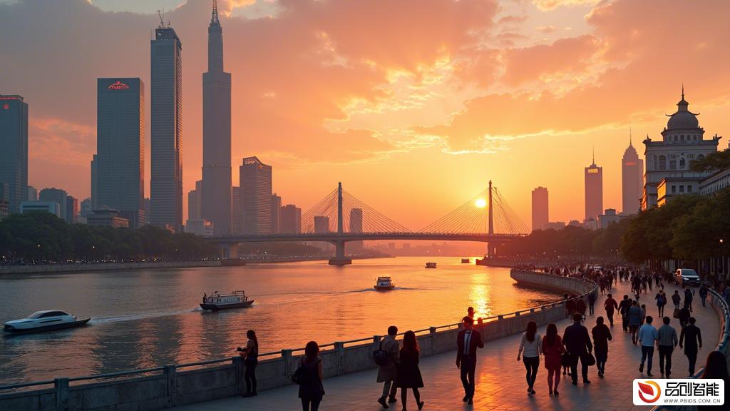 武汉市多模态影像融合系统开发：创新引领医疗影像技术新篇章
