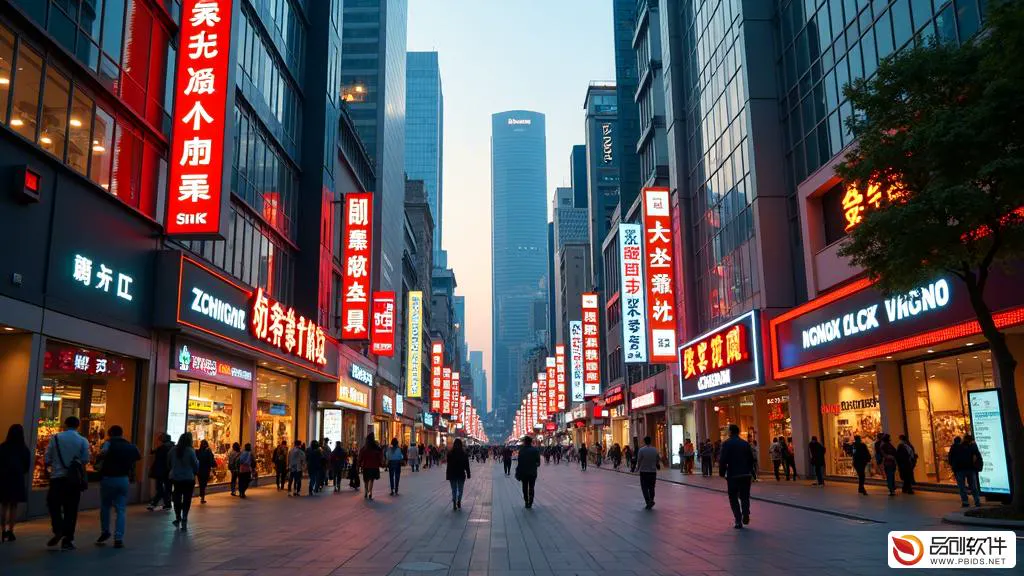 东莞市私有化部署：支持研发团队的全面解析

