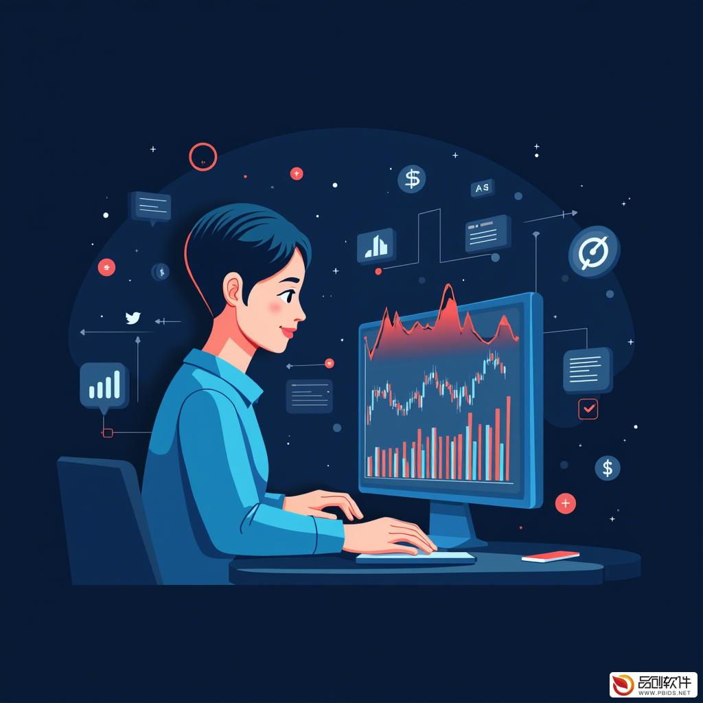 深圳市金融舆情监测系统机构：守护金融安全...