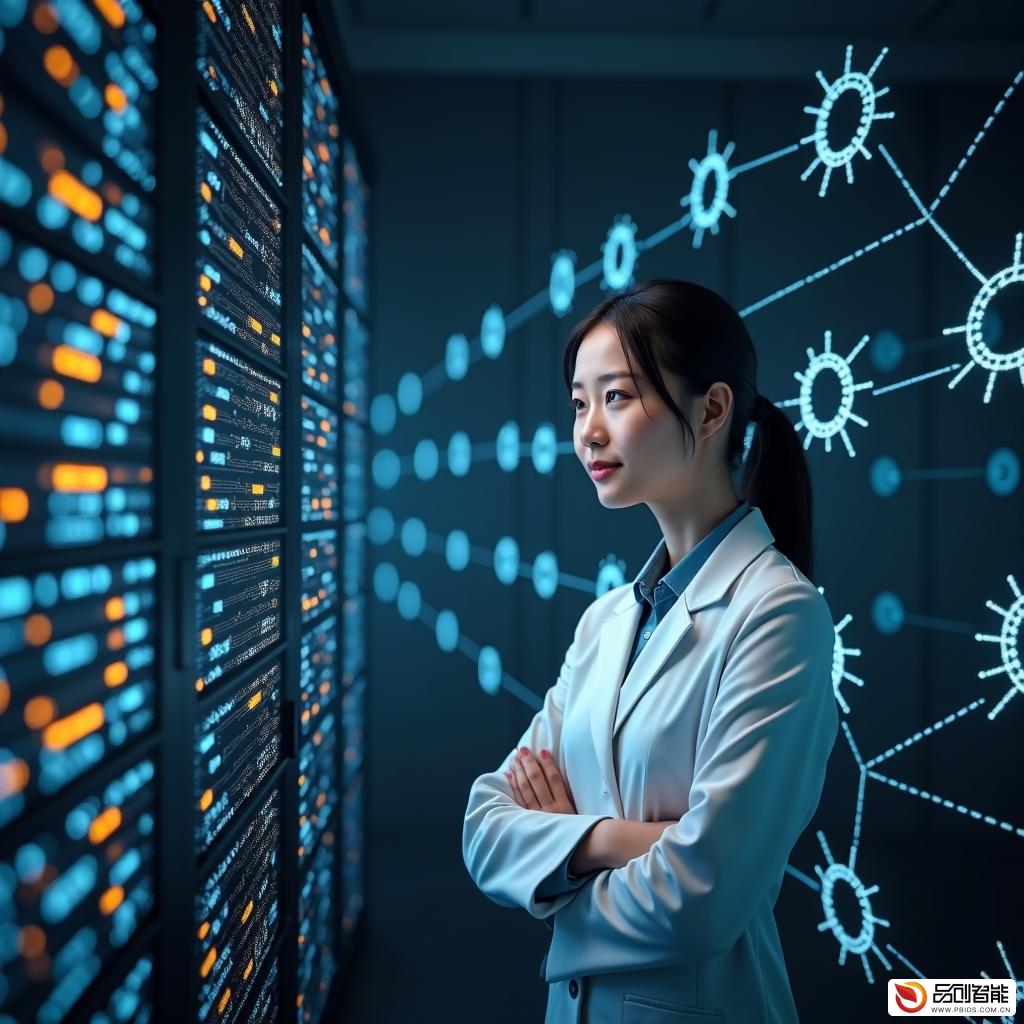 东莞市数据资产登记存证系统工场：打造数字...