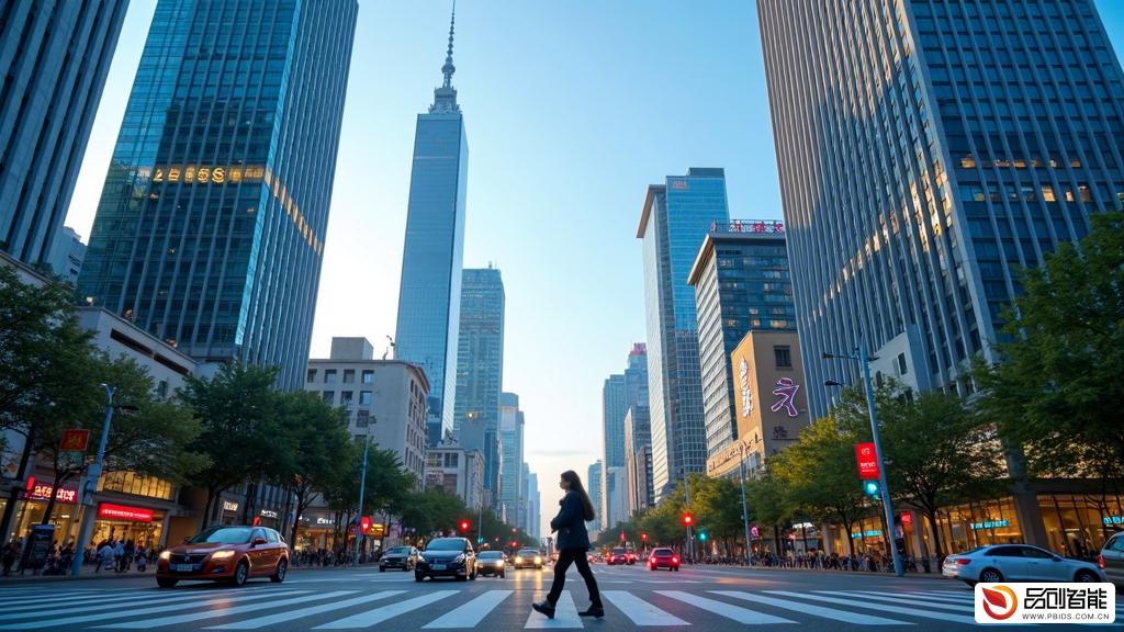 杭州市物联网设备OTA升级：技术革新与行业应用探索
