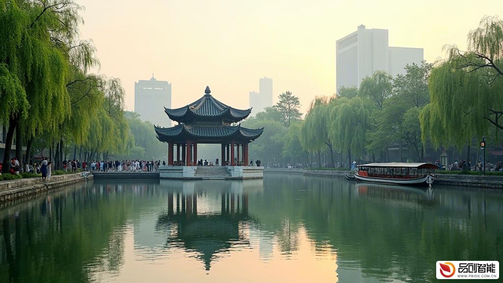 苏州市车载急救物资管理平台集团：创新引领急救新纪元
