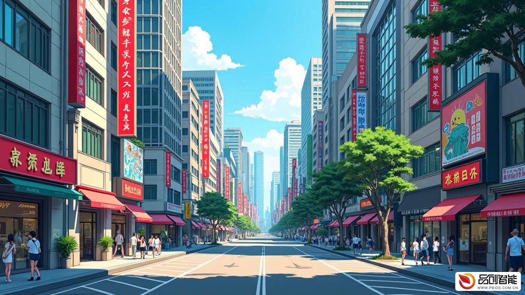 宁波市物联网疼痛管理中心：科技引领疼痛管理新纪元
