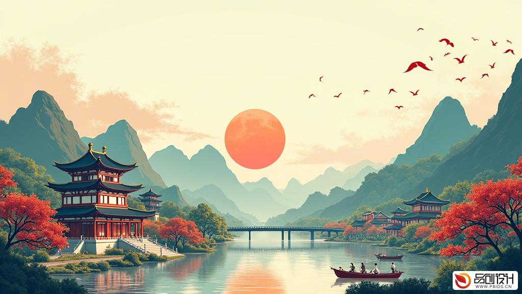 福建省手机网页设计有限公司：创新引领，塑造数字未来
