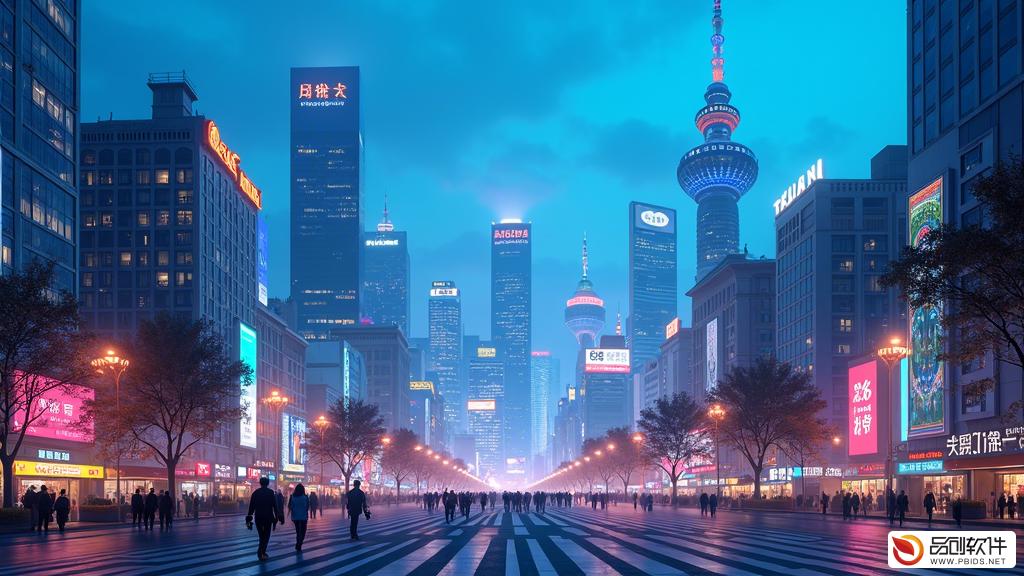 天津市金融级数据加密平台技术团队：守护数据安全的新力量
