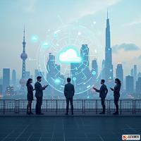 北京定制开发：打造专属解决方案，引领数字化转型
