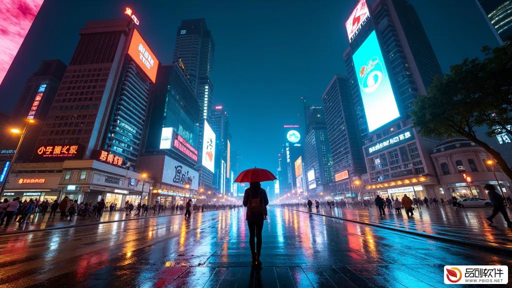 成都市康复训练APP：技术革新引领康复新篇章
