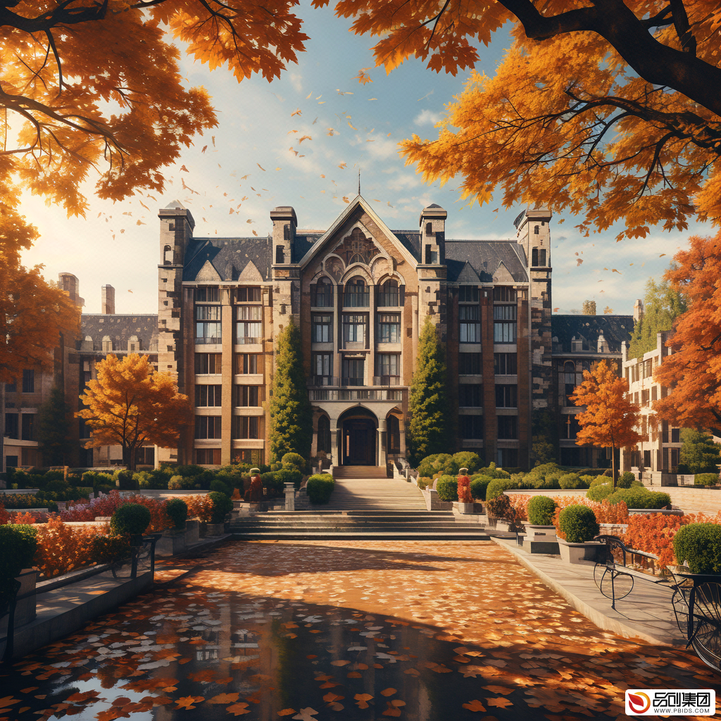 北华大学研究生教务系统全面指南
