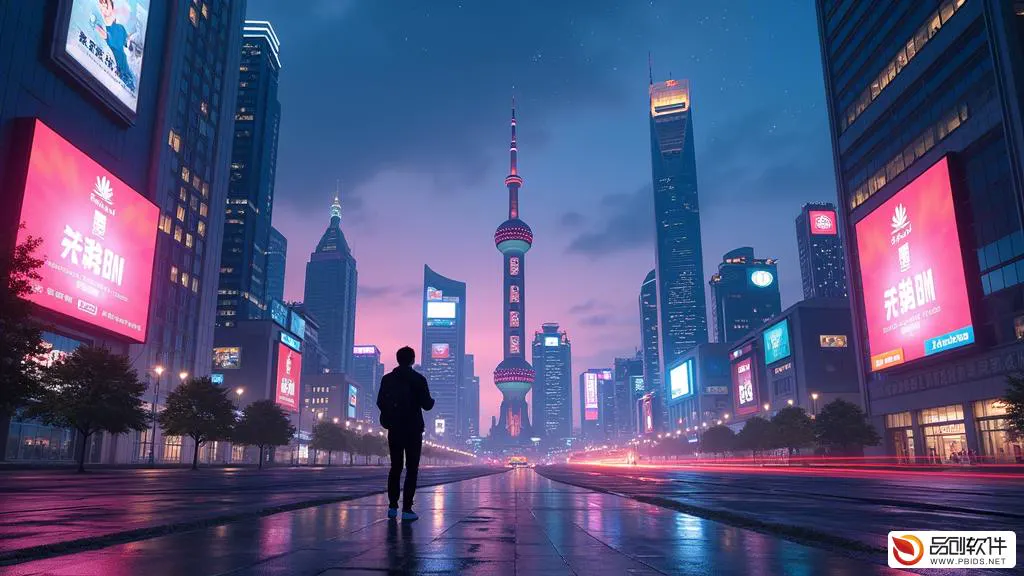 上海市保险智能报表研发中心：引领保险业数字化转型的新篇章
