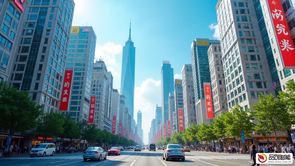 宁波市车载急救物资管理平台：打造高效应急响应新体系
