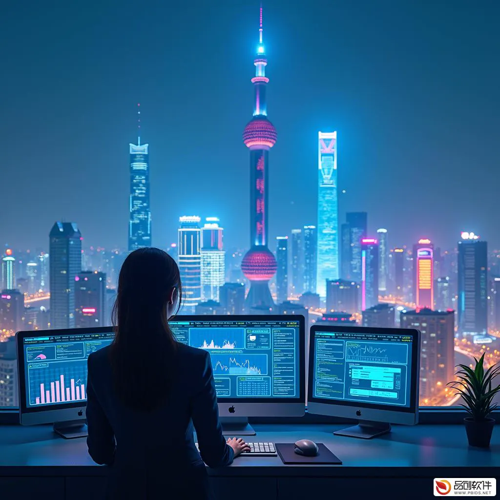 广州市金融舆情监测系统方案商：打造智慧金融风控新标杆
