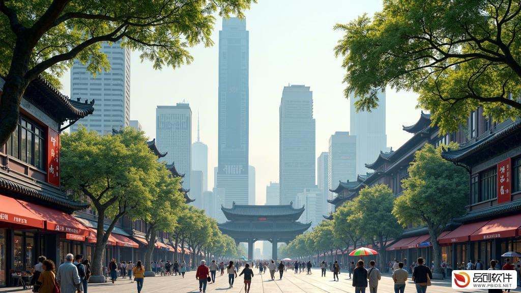 成都市党建知识图谱构建平台：技术团队的创新与实践
