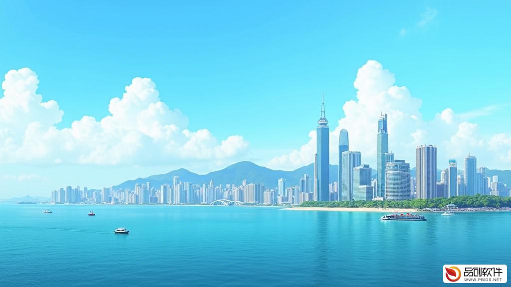 珠海市K12学科系统开发新纪元：数理化/语文/英语全覆盖的创新实践
