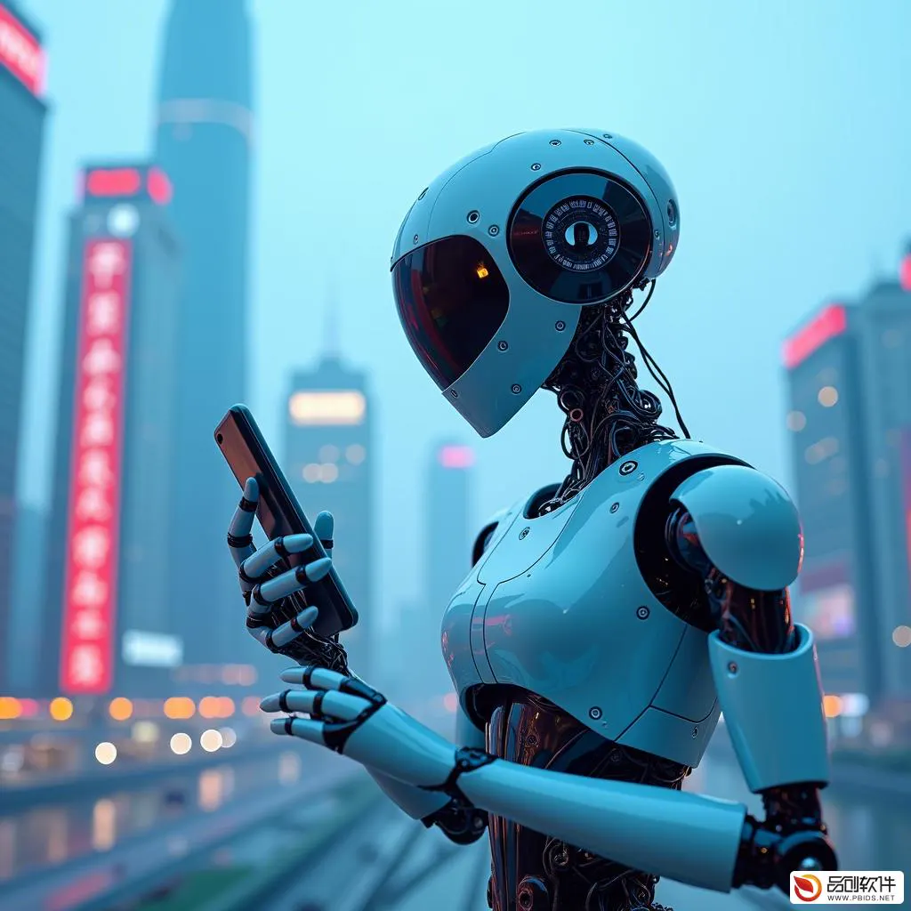 重庆市保险智能回访机器人平台有限公司：引领保险业智能化革新

