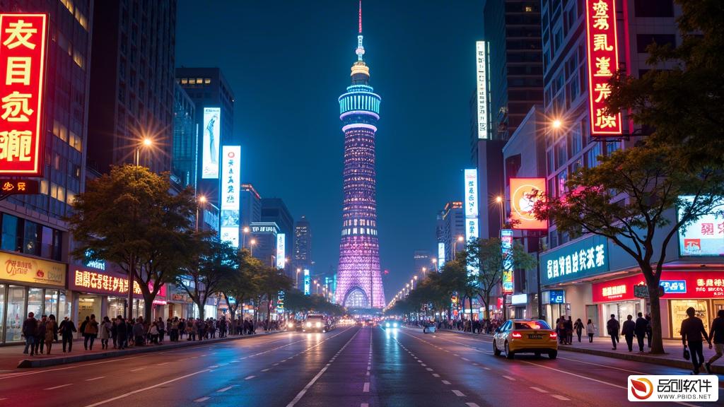 广州市AI热点资讯搜索平台服务站：引领智能时代的信息枢纽
