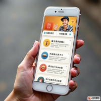 跑腿小程序定制开发费用全解析