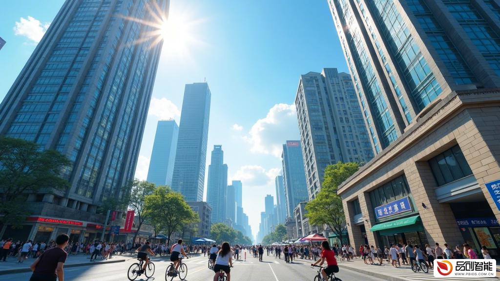 广州市医疗机器人路径规划系统工场：创新引领医疗智能化新篇章
