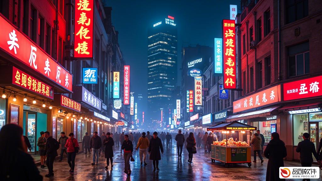 成都市汽车语音助手系统开发：创新引领未来出行
