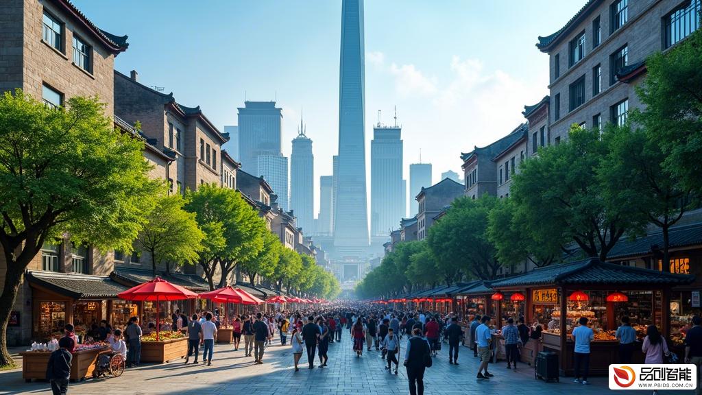 苏州市医疗设备共享合规平台服务商：推动医疗资源共享的新篇章
