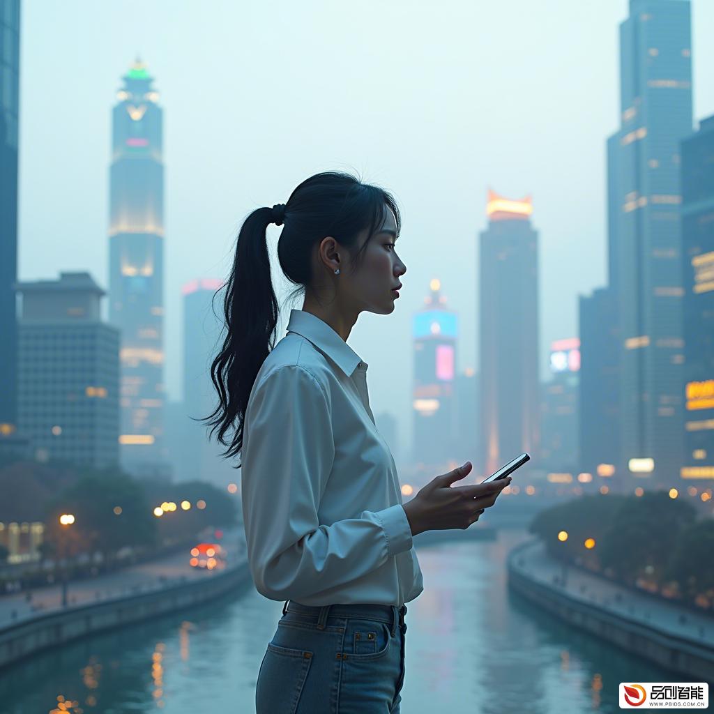 重庆市物联网射频干扰避免集成商：引领智能...