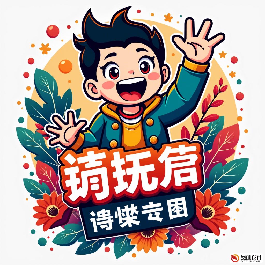 娱乐企业IP打造：解锁品牌新价值的密钥
