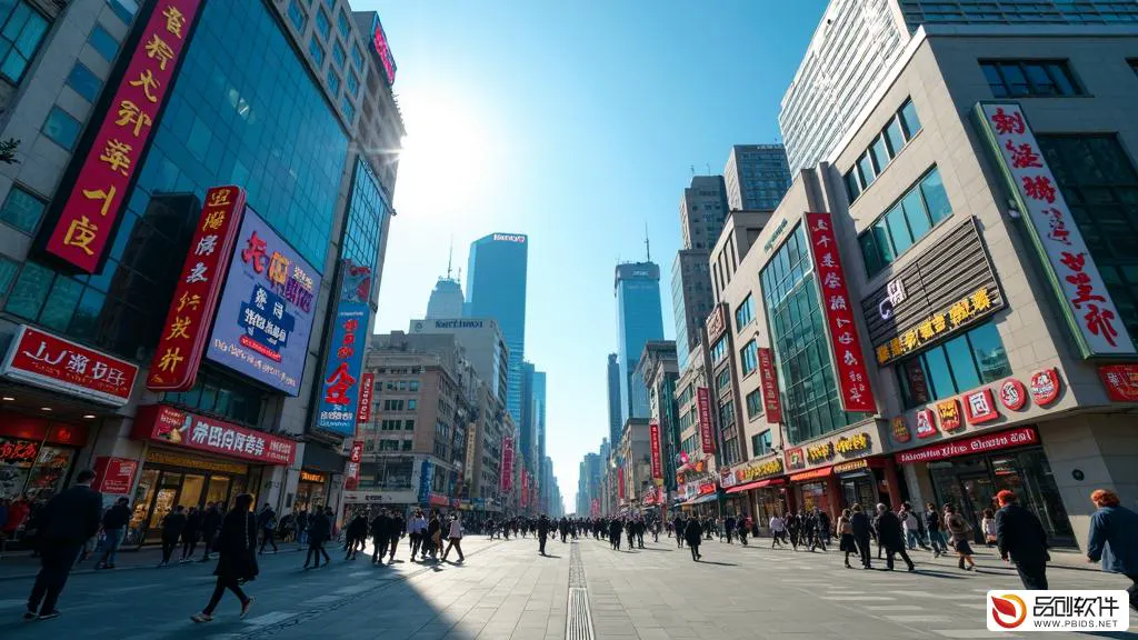 成都市汽车后市场平台运营商：重塑行业生态，引领服务升级
