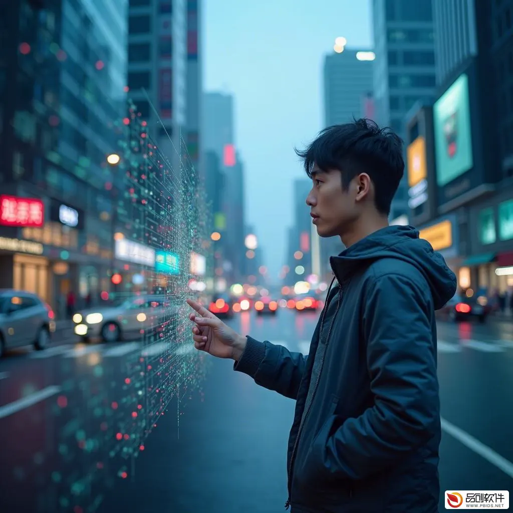 珠海市多协议物联网关集成平台集团：引领智慧城市...