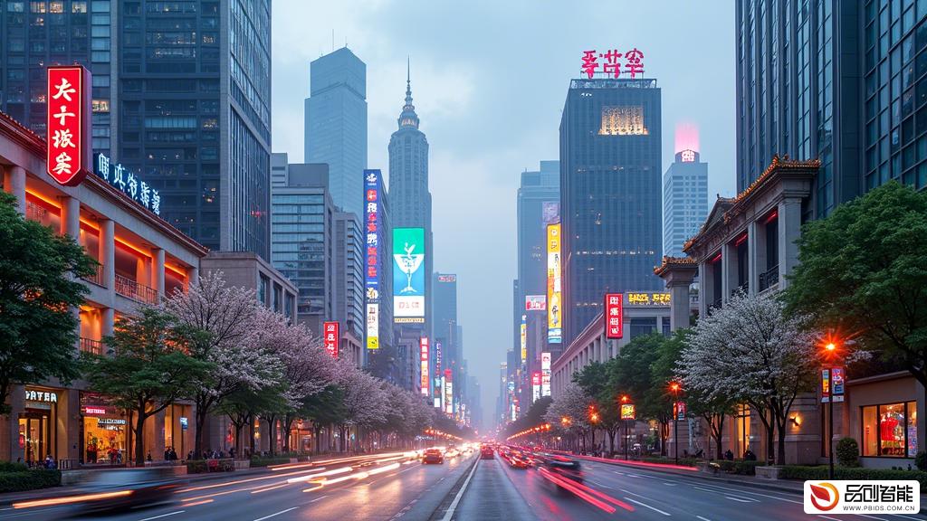 成都市医疗级低功耗存储系统厂商：创新科技引领医疗数据存储新时代
