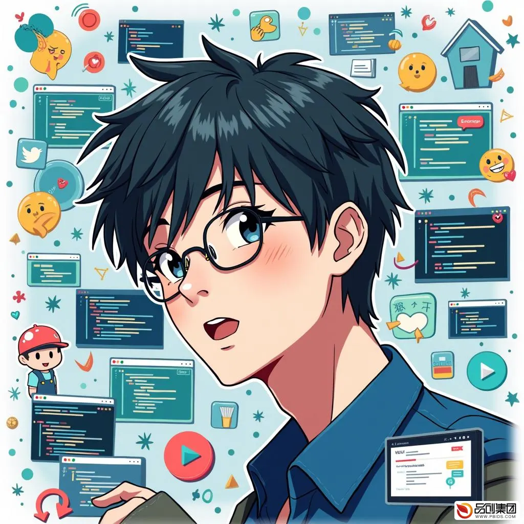 全面掌握：微信小程序的制作方法详解
