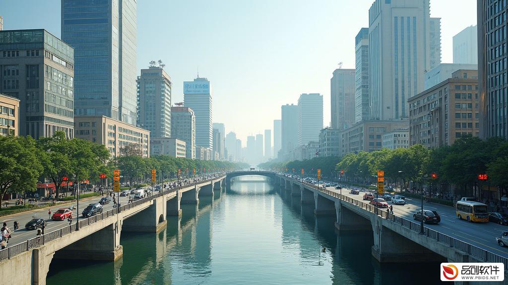 宁波市低代码快速交付集团的数字化转型新篇章
