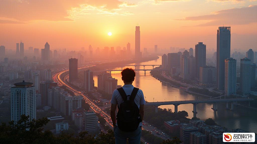 武汉市中医O2O商城Pad端技术团队的革新之路
