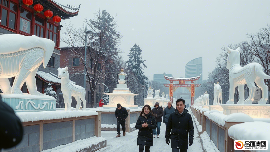 哈尔滨学UI设计：开启创意之旅的绝佳选择
