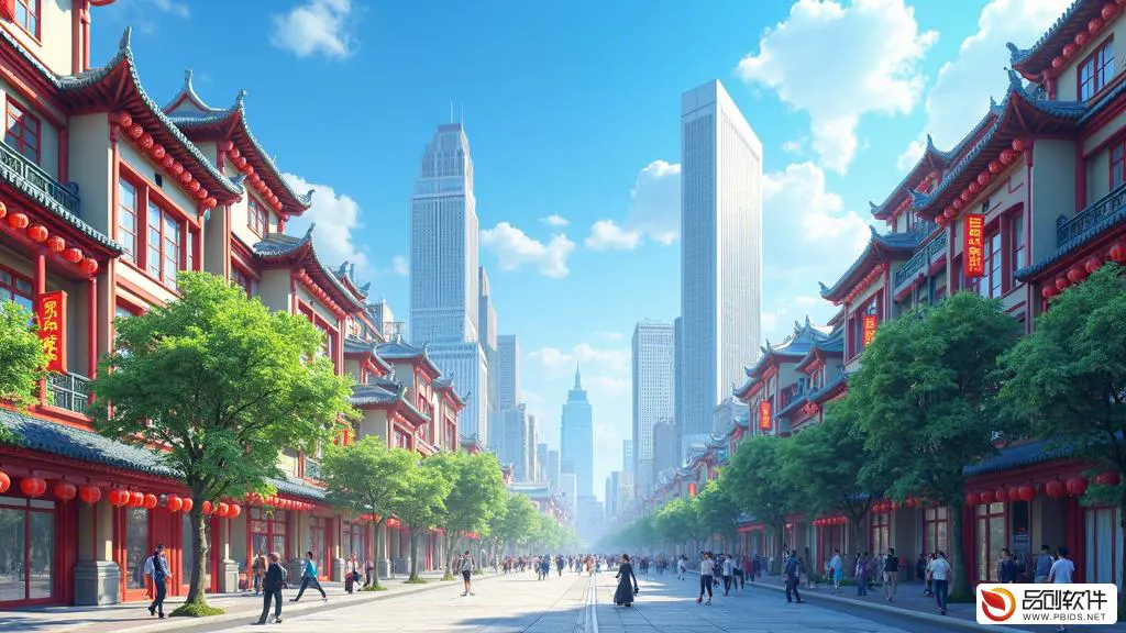 佛山市健康档案共享平台服务商：推动医疗信息化进程的关键力量
