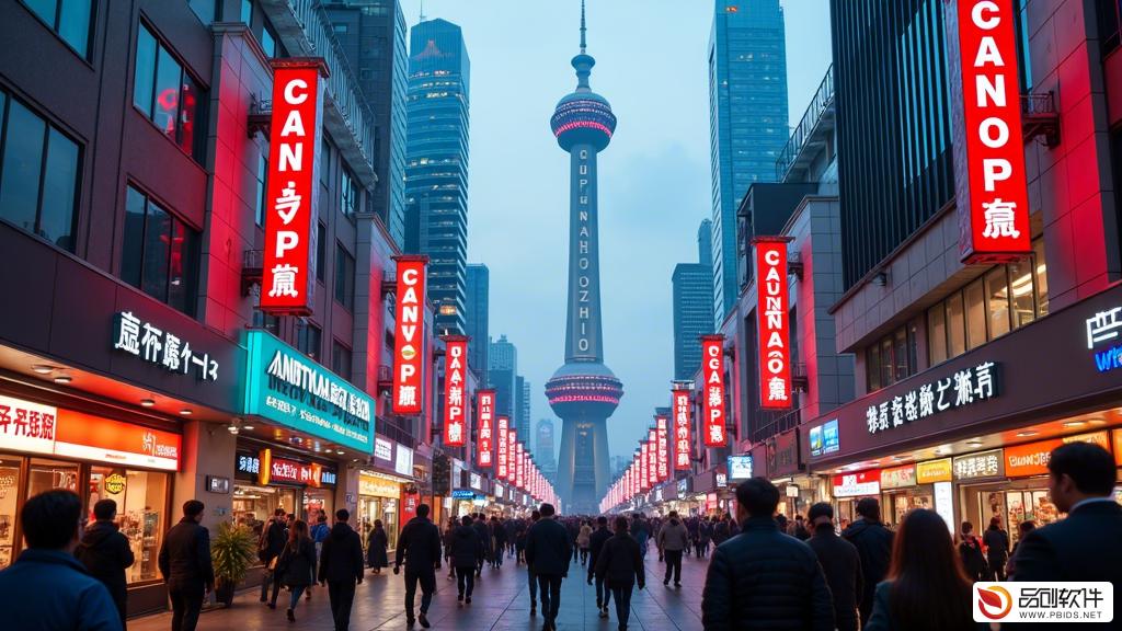 广州市零部件追溯AI平台方案商：引领智能制造新风尚
