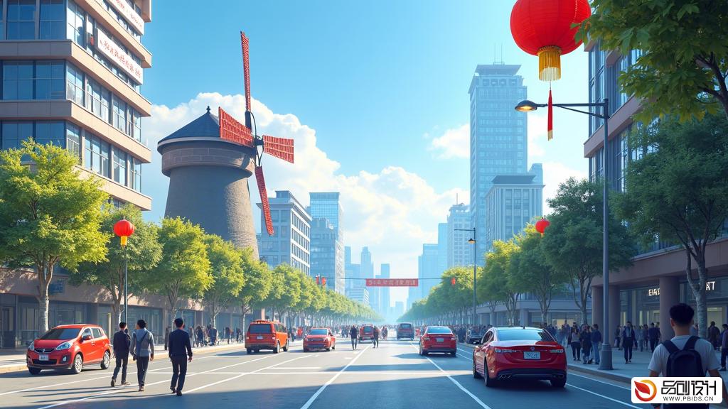 石嘴山操作流程优化设计中心：提升效率与质量的创新实践
