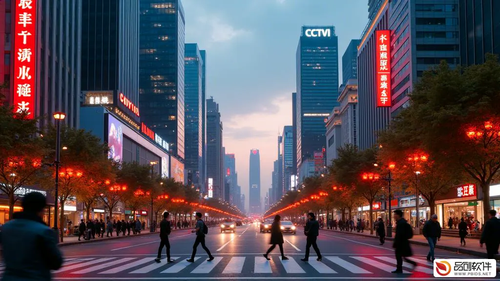 北京市活动信息统计平台技术团队：创新引领，数据赋能城市活力
