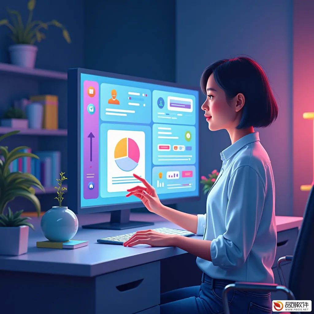 杭州市保险开放平台：开发运营商的角色与影响深度解析

