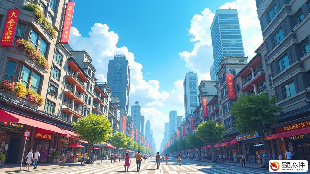 佛山市股票AI选股算法技术中心：引领智能投资新时代
