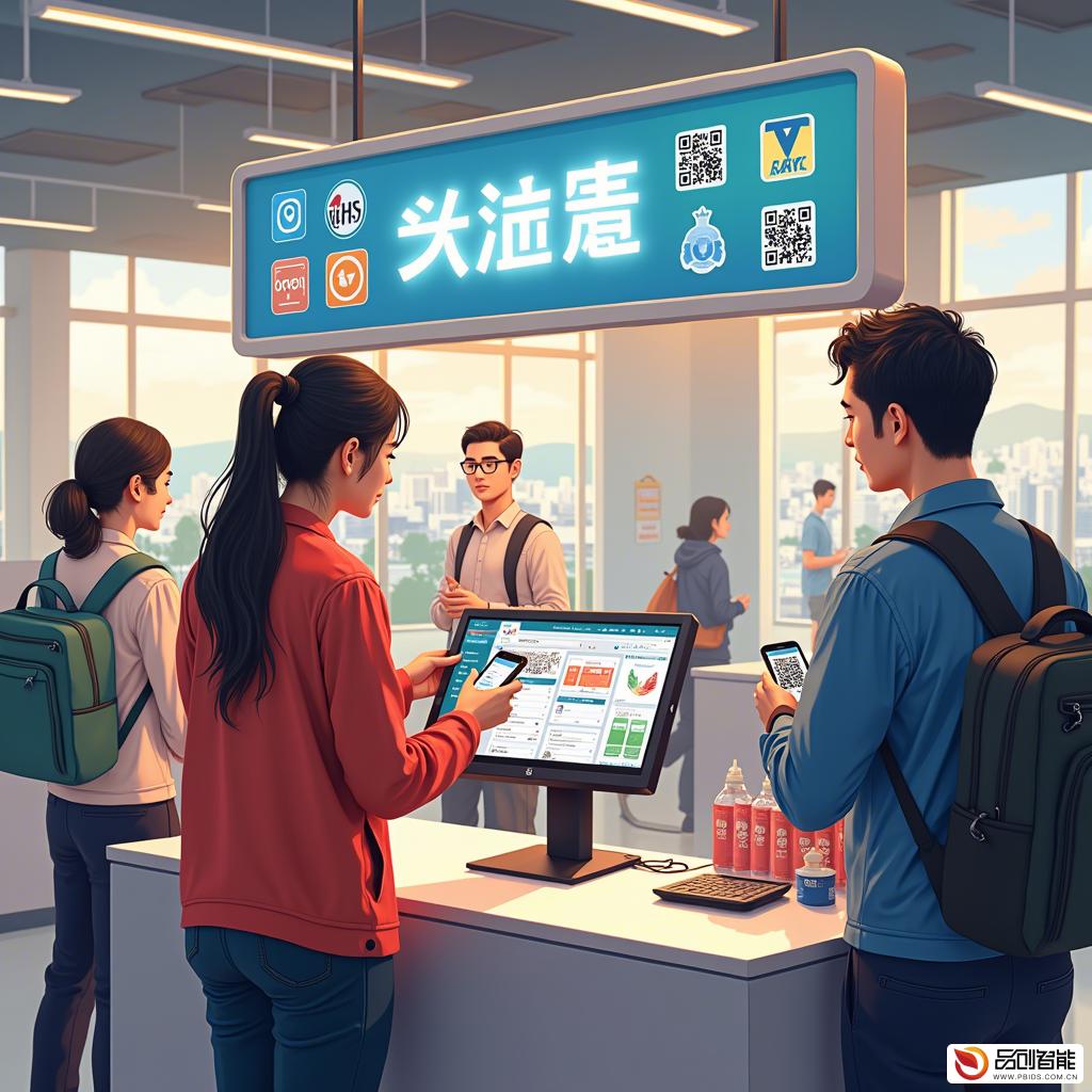 合肥市母婴用品防伪溯源平台服务站：保障宝...