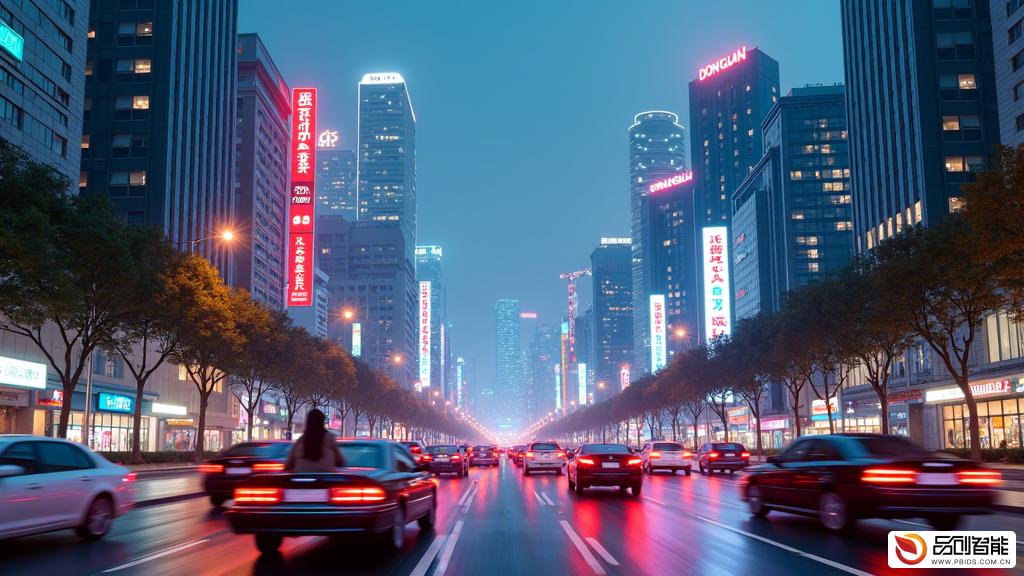 东莞市防护装备智能管理方案：创新引领安全新高度
