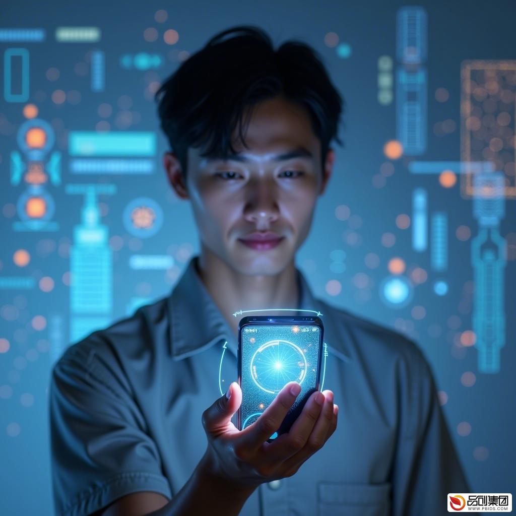 开发定制APP：全面解析成本与预算
