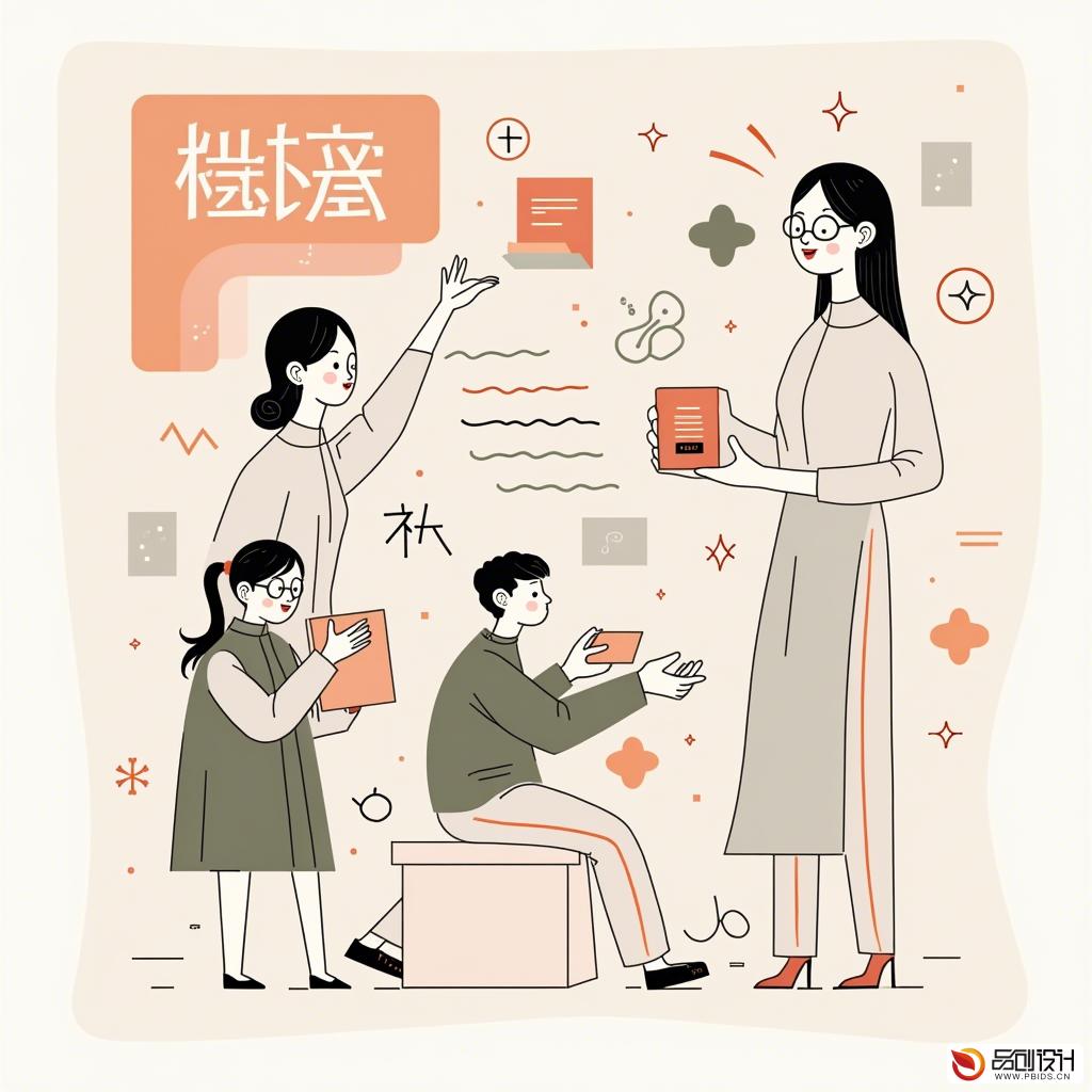 辽阳企业IP打造：塑造品牌灵魂的全方位策略
