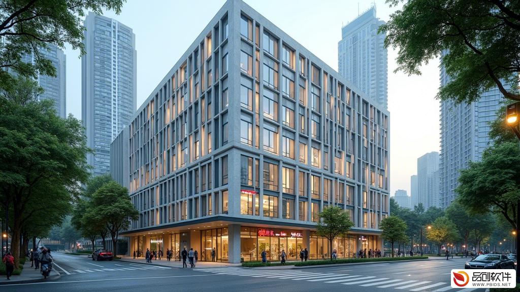 成都市医疗管理系统技术团队的革新之路
