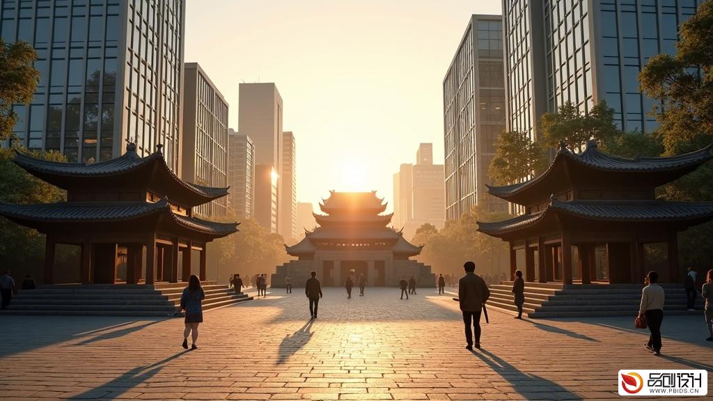 泉州市网页动效设计机构：打造卓越用户体验的创意先锋
