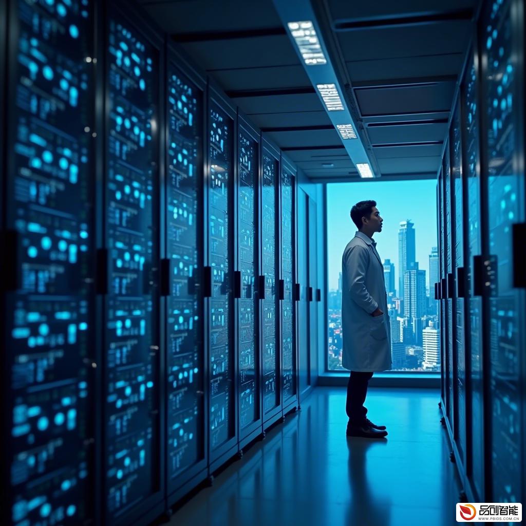 天津市实时数据加密传输服务站：保障数据安全的新...