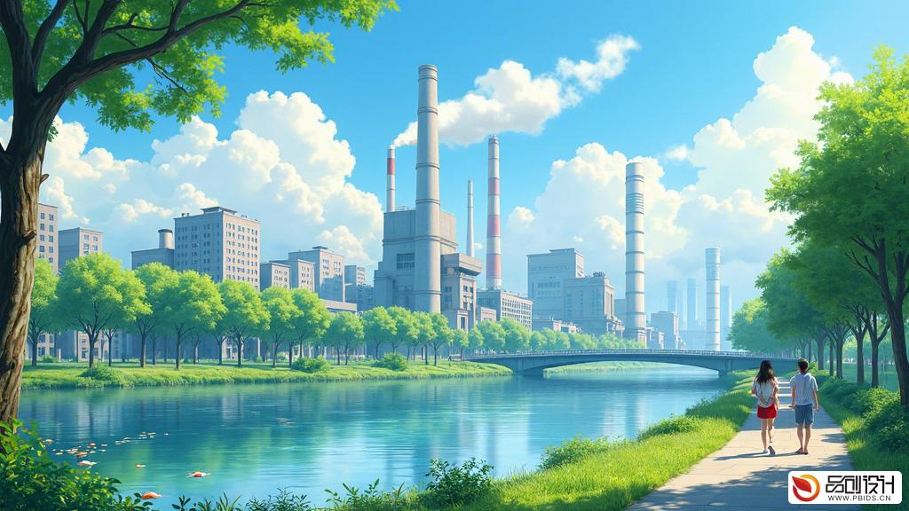 污染治理GUI深度定制工作室：打造高效环保解决方案的新篇章

