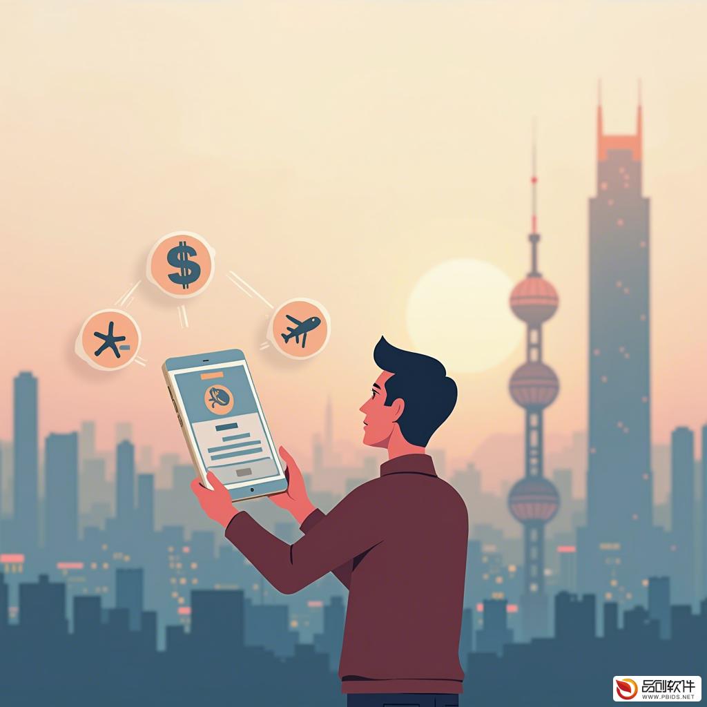 成都市金融APP合规机构全面解析